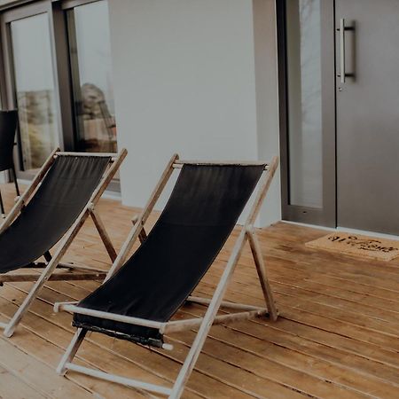Ferienwohnung Karussell Siebenbach Exteriér fotografie